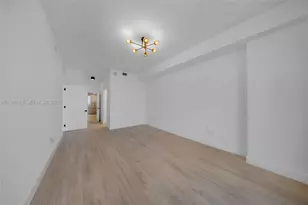 7901 Hispanola Ave, North Bay Village, FL 33141 - Photo 45