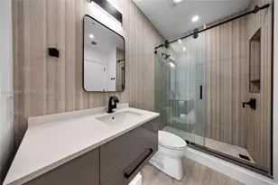 7901 Hispanola Ave, North Bay Village, FL 33141 - Photo 27