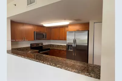 1555 N N.Treasure Dr #313, North Bay Village, FL 33141 - Photo 7
