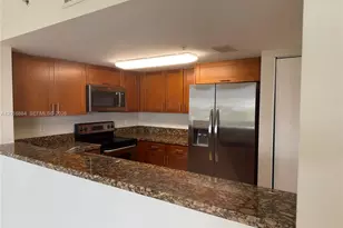 1555 N N Treasure Dr, North Bay Village, FL 33141 - Photo 7