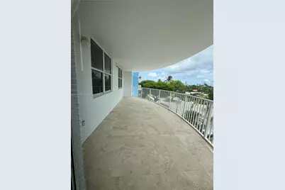 1555 N N.Treasure Dr #313, North Bay Village, FL 33141 - Photo 23