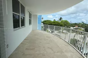 1555 N N Treasure Dr, North Bay Village, FL 33141 - Photo 23