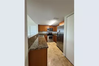 1555 N N.Treasure Dr #313, North Bay Village, FL 33141 - Photo 5