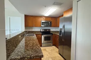 1555 N N Treasure Dr, North Bay Village, FL 33141 - Photo 5