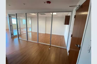 3363 NE 163rd St #702, North Miami Beach, FL 33160 - Photo 3