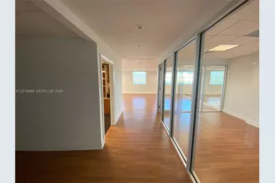 3363 NE 163rd St #702, North Miami Beach, FL 33160 - Photo 1