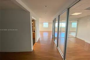 3363 NE 163rd St, North Miami Beach, FL 33160 - Photo 1