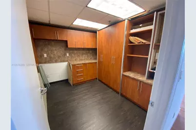 3363 NE 163rd St #702, North Miami Beach, FL 33160 - Photo 5