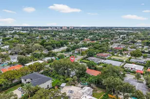 19901 NE 21st Ave, Miami, FL 33179 - Photo 57