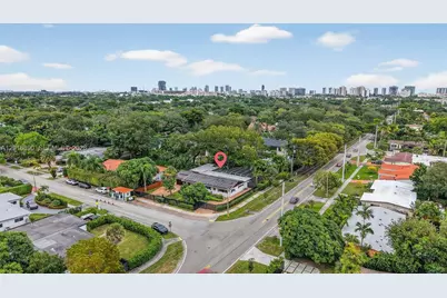 19901 NE 21st Ave, Miami, FL 33179 - Photo 65