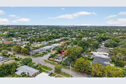 19901 NE 21st Ave, Miami, FL 33179 - Photo 89