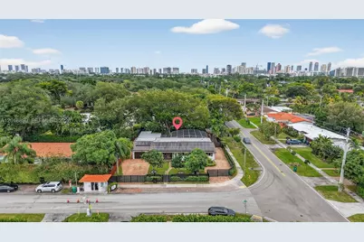 19901 NE 21st Ave, Miami, FL 33179 - Photo 61