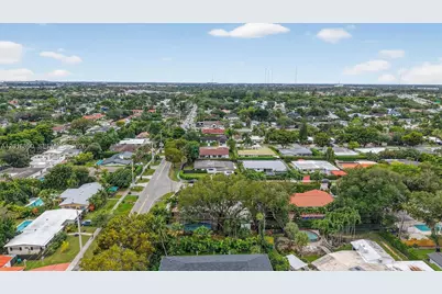 19901 NE 21st Ave, Miami, FL 33179 - Photo 77