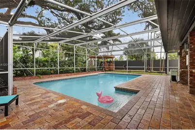 19901 NE 21st Ave, Miami, FL 33179 - Photo 29