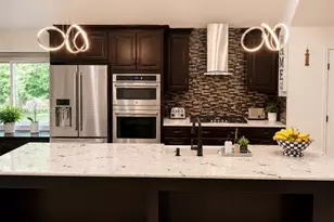 1393 Sutters Walk, , GA 30045 - Photo 15