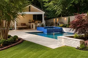1393 Sutters Walk, , GA 30045 - Photo 3