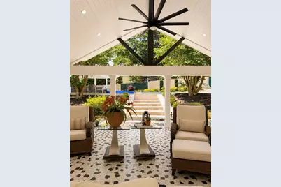 1393 Sutters Walk, , GA 30045 - Photo 19