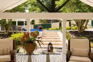 1393 Sutters Walk, , GA 30045 - Photo 19