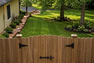 1393 Sutters Walk, , GA 30045 - Photo 23