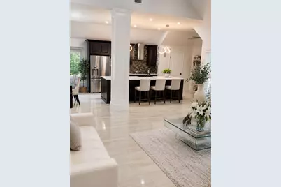 1393 Sutters Walk, , GA 30045 - Photo 13