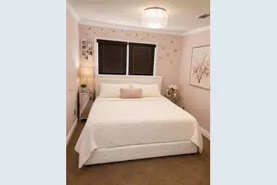 1393 Sutters Walk, , GA 30045 - Photo 9