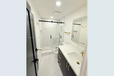 26711 SW 145th Ave Rd #0, Homestead, FL 33032 - Photo 5