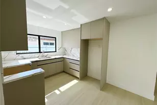 2250 NW 170th St, Miami Gardens, FL 33056 - Photo 11