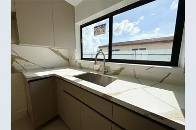 2250 NW 170th St, Miami Gardens, FL 33056 - Photo 15