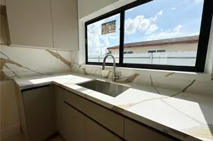 2250 NW 170th St, Miami Gardens, FL 33056 - Photo 15