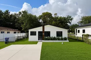 2250 NW 170th St, Miami Gardens, FL 33056 - Photo 1
