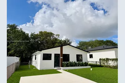 2250 NW 170th St, Miami Gardens, FL 33056 - Photo 3