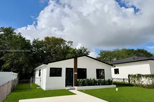 2250 NW 170th St, Miami Gardens, FL 33056 - Photo 3