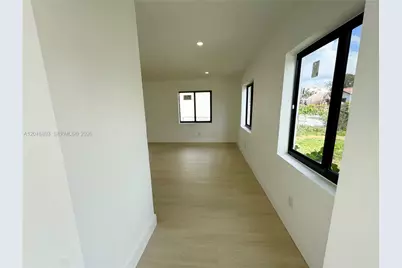 2250 NW 170th St, Miami Gardens, FL 33056 - Photo 5
