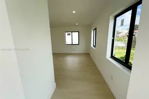 2250 NW 170th St, Miami Gardens, FL 33056 - Photo 5
