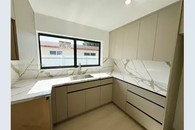 2250 NW 170th St, Miami Gardens, FL 33056 - Photo 13