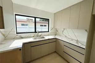 2250 NW 170th St, Miami Gardens, FL 33056 - Photo 13