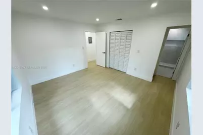 2250 NW 170th St, Miami Gardens, FL 33056 - Photo 29