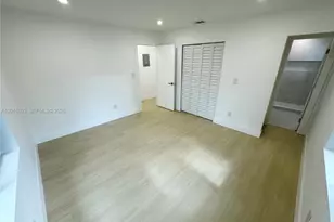 2250 NW 170th St, Miami Gardens, FL 33056 - Photo 29