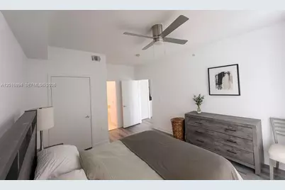 79 SW 12th St #2809-S, Miami, FL 33130 - Photo 11