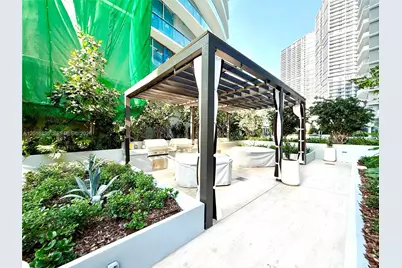 77 SE 5 St #1213, Miami, FL 33131 - Photo 29