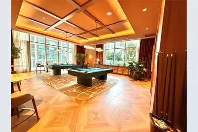 77 SE 5 St #1213, Miami, FL 33131 - Photo 25
