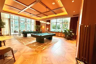 77 SE 5 St, Miami, FL 33131 - Photo 25
