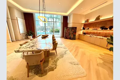 77 SE 5 St #1213, Miami, FL 33131 - Photo 31