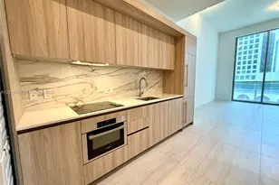 77 SE 5 St, Miami, FL 33131 - Photo 1
