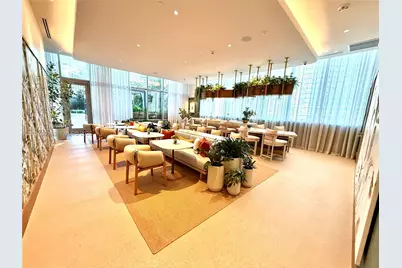 77 SE 5 St #1213, Miami, FL 33131 - Photo 33