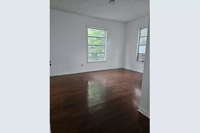 1217 N D St, Lake Worth, FL 33460 - Photo 5