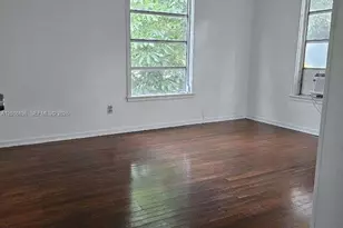 1217 N D St, Lake Worth, FL 33460 - Photo 5