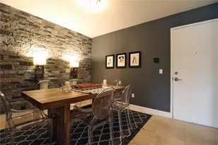 2501 N Ocean Blvd, Fort Lauderdale, FL 33305 - Photo 7
