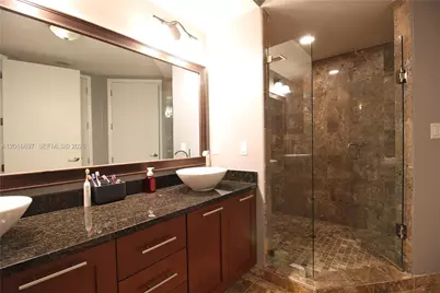 2501 N Ocean Blvd #352, Fort Lauderdale, FL 33305 - Photo 15