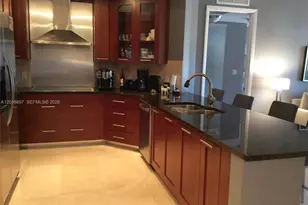 2501 N Ocean Blvd, Fort Lauderdale, FL 33305 - Photo 9